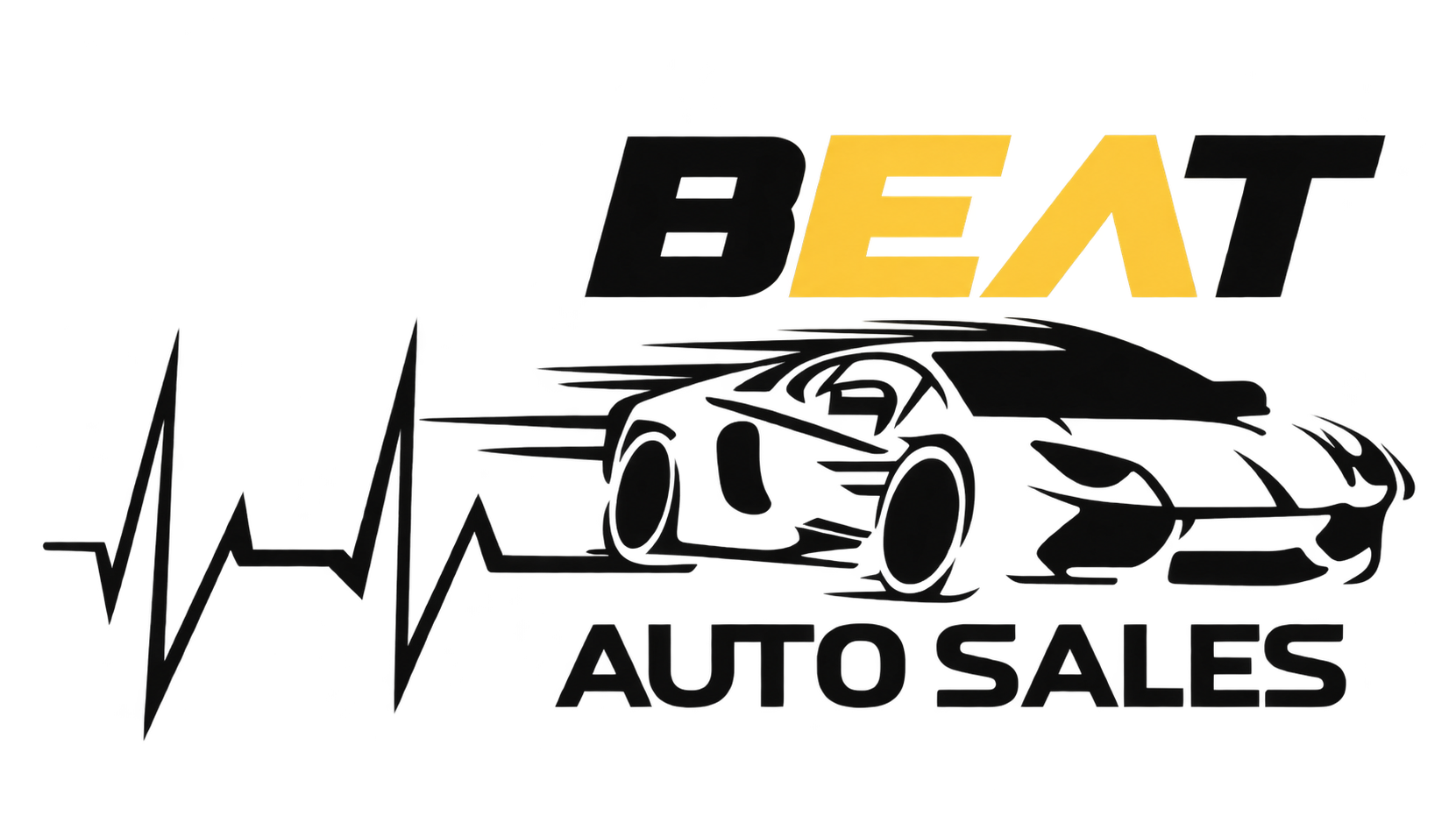 BEAT Auto Sales